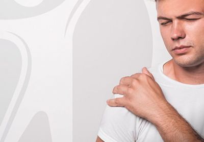 Conheça 3 exercícios para reduzir dores no ombro