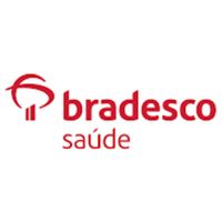 Convênio Bradesco Saúde