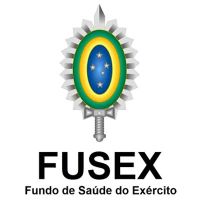Convênio FUSEX