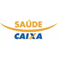 Convênio Saúde CAIXA