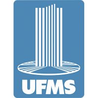 Convênio UFMS